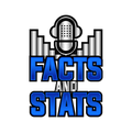 factsandstats.com logo