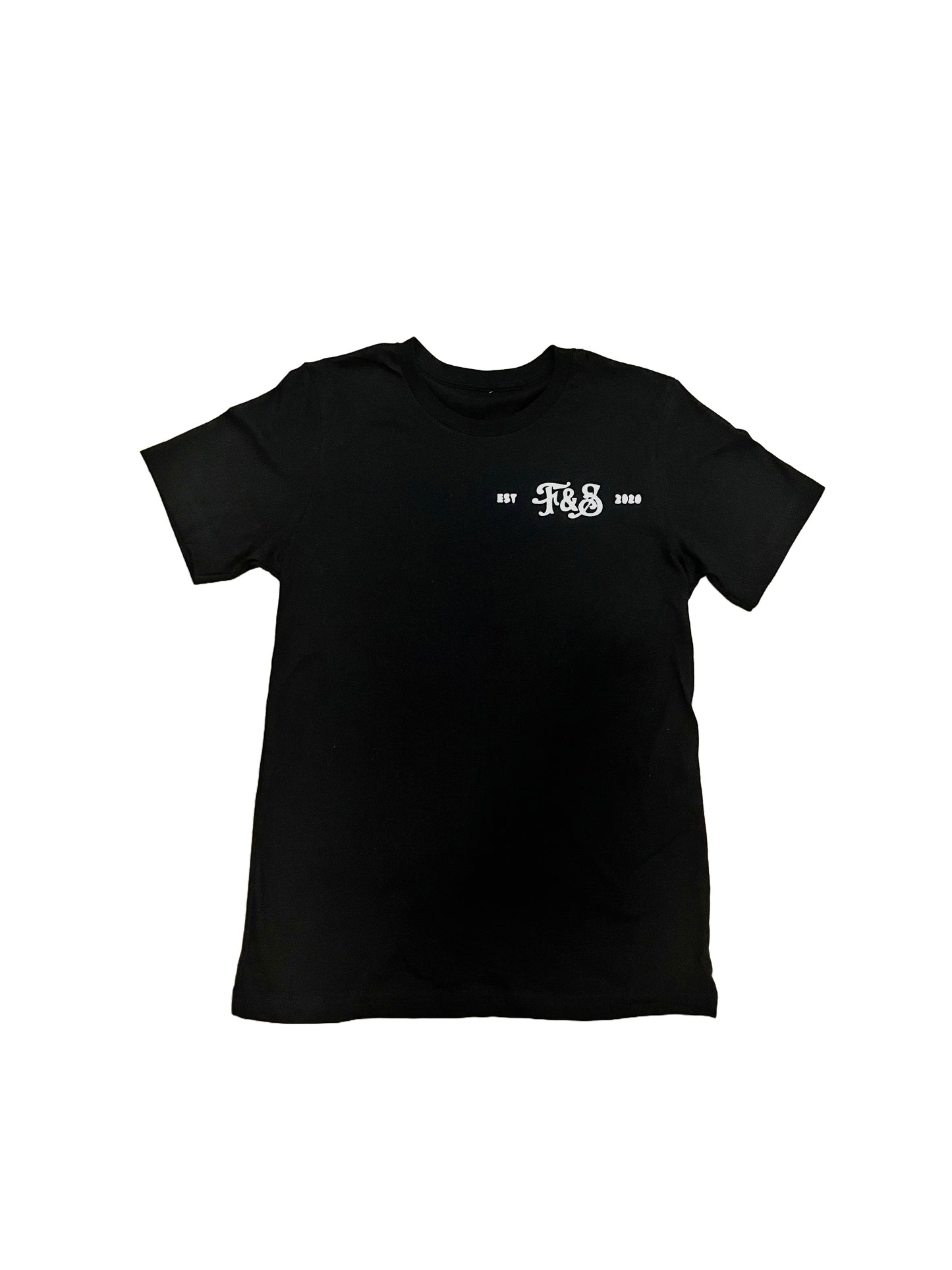 EST 2020 F&S Shirt