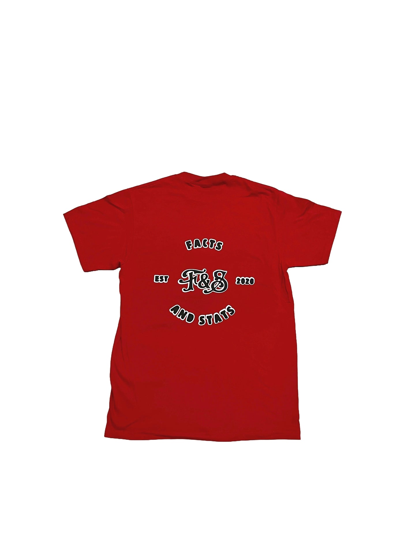 EST 2020 F&S Shirt