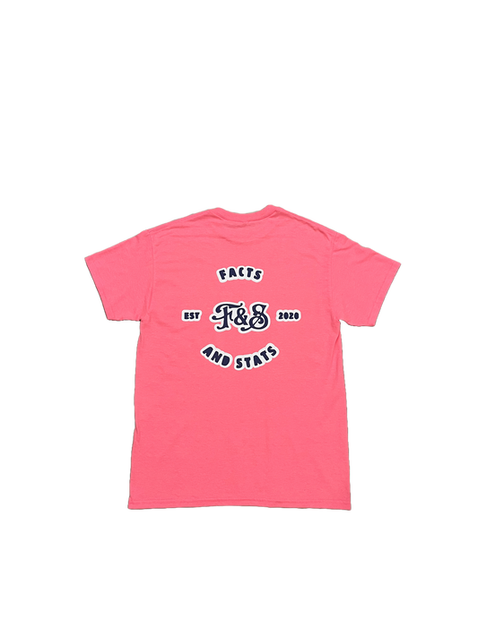 EST 2020 F&S Shirt