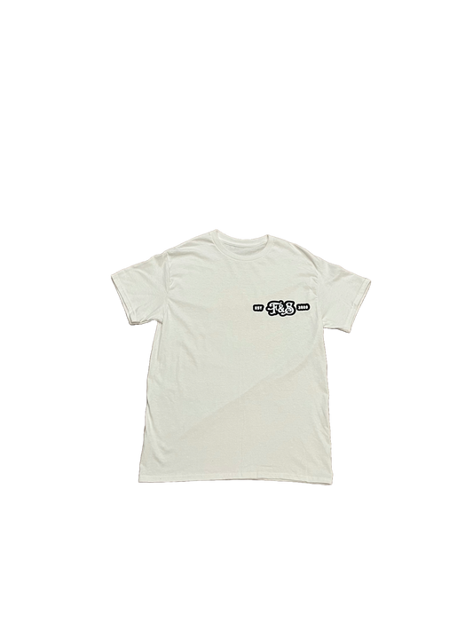 EST 2020 F&S Shirt