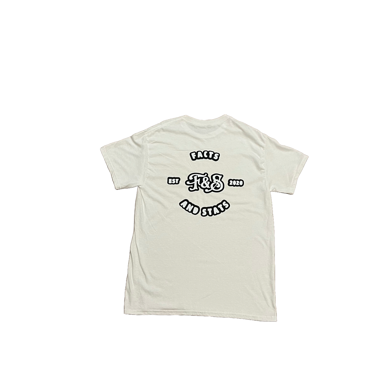 EST 2020 F&S Shirt