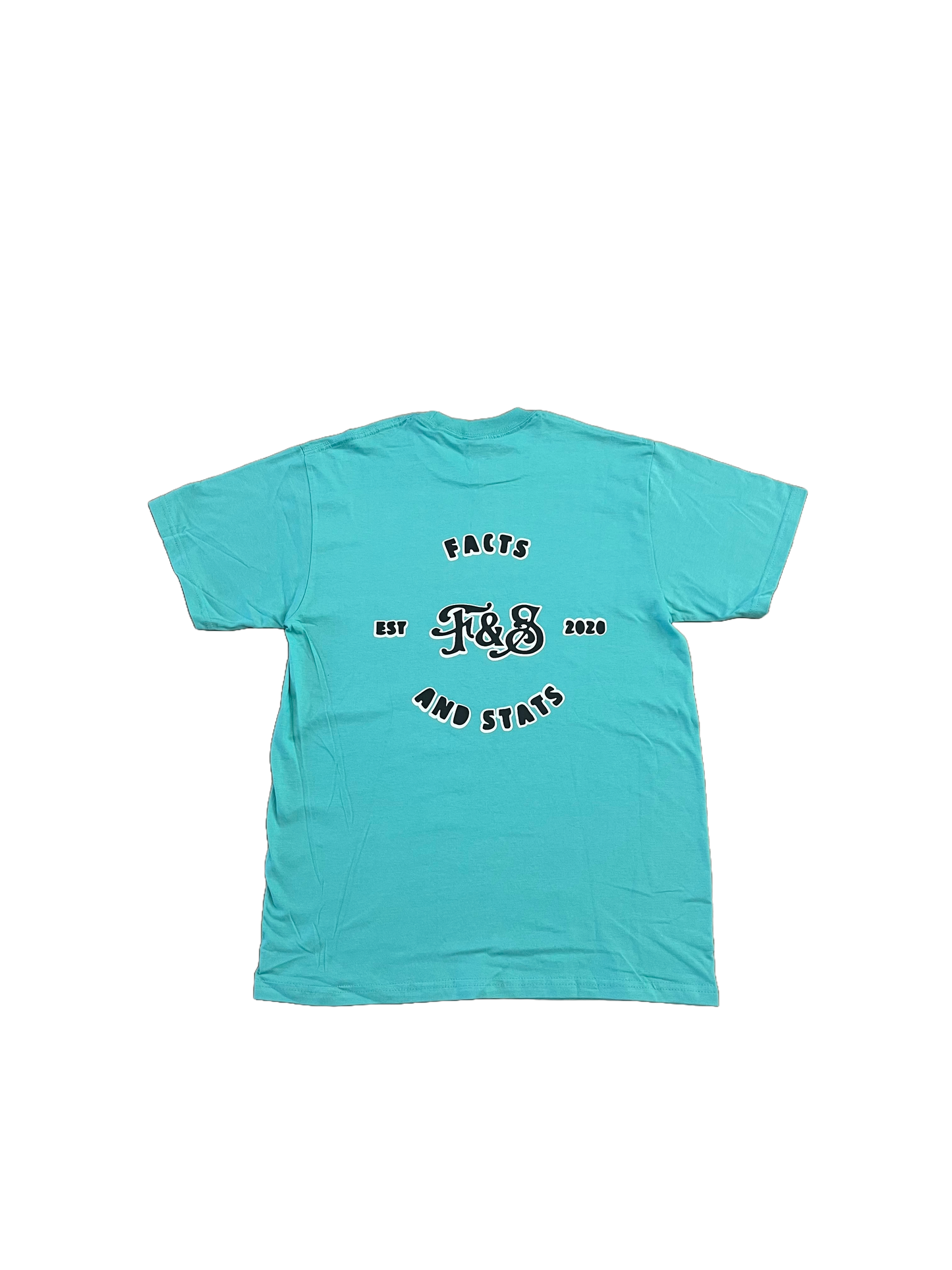 EST 2020 F&S Shirt